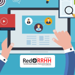 Aprendizaje continuo: la clave para el desarrollo del talento laboral en tu empresa