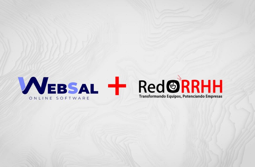 La administración de WEBSAL Chile requiere conocimiento técnico del sistema, dominio de la normativa laboral y una gestión constante de la información. En Red Recursos Humanos no solo implementamos WEBSAL, sino que lo operamos de manera integral, transformándolo en una herramienta estratégica para la gestión de personas.