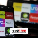 El APV, la Cuenta 2 y los aportes de Afiliado Voluntario son herramientas esenciales para fortalecer la pensión futura de los trabajadores en Chile. Nuestro portal facilita la gestión y pago de estos ahorros, ofreciendo seguridad, flexibilidad y eficiencia.