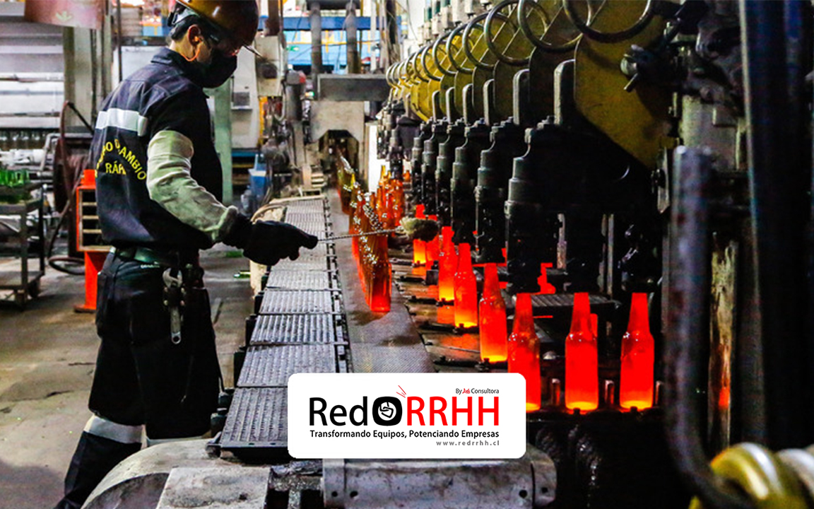 Certificado de Cumplimiento Laboral (F30-1): Cómo Obtenerlo Fácil…