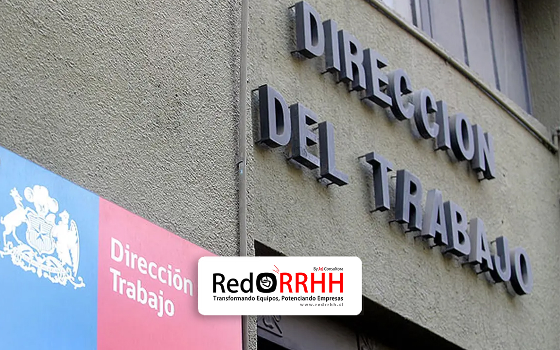 Actualización del Ingreso Mínimo Mensual en Chile 2026